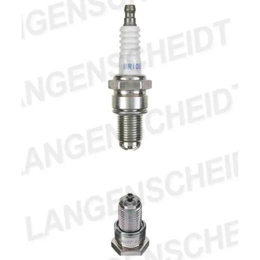 Zündkerze NGK BR10ET