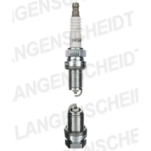 Zündkerze NGK BCP5ES 2396
