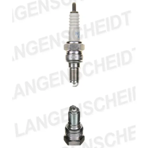 Spark plug NGK CR9EH-9 2399