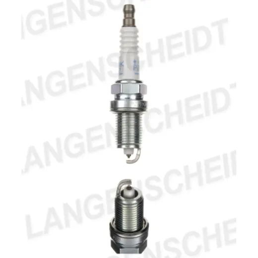 Spark plug NGK PZFR6F Palladium/Platinum
