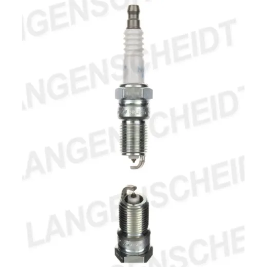 Zündkerze NGK PTR6F-13 Palladium/Platinum