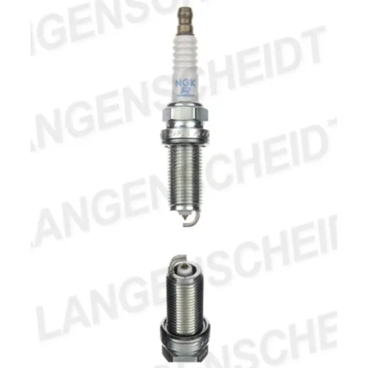 Spark plug NGK PLFR6A-11 Palladium/Platinum