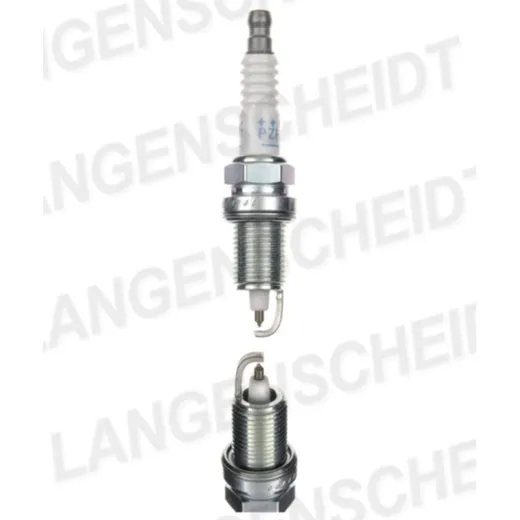 Spark plug NGK PZFR6H Palladium/Platinum