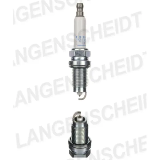 Spark plug NGK PZFR5J-11 Palladium/Platinum