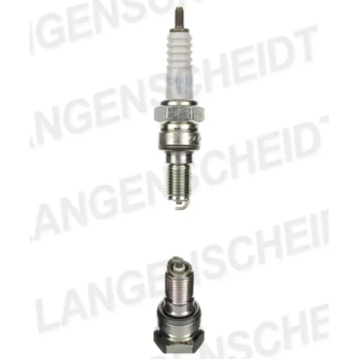 Spark plug NGK CR8EH-9S 2428