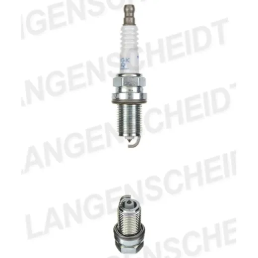 Spark plug NGK PFR7G-11S Palladium/Platinum