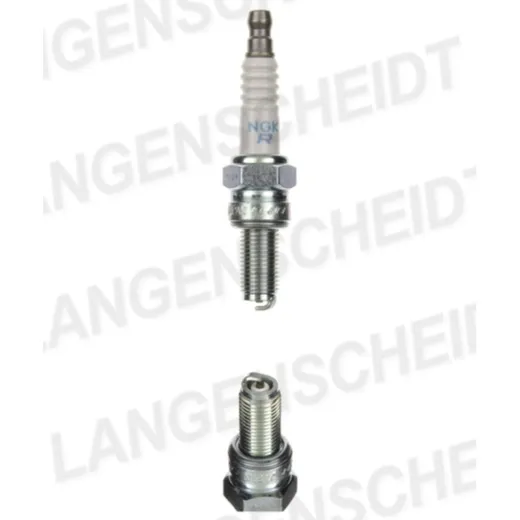 Zündkerze NGK CR8EB