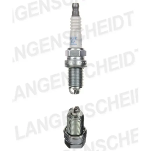 Zündkerze NGK BKUR7ET 2448