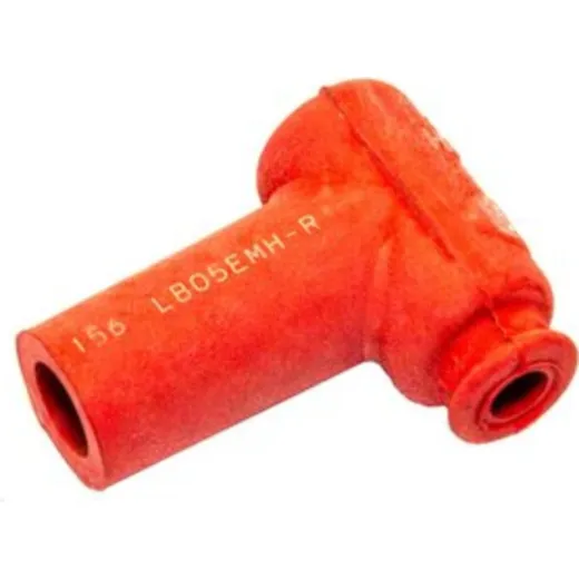 Zündkerzenstecker NGK LB05EMH-R