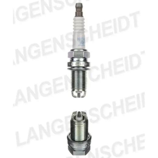 Spark plug NGK BKR6EKC 2474