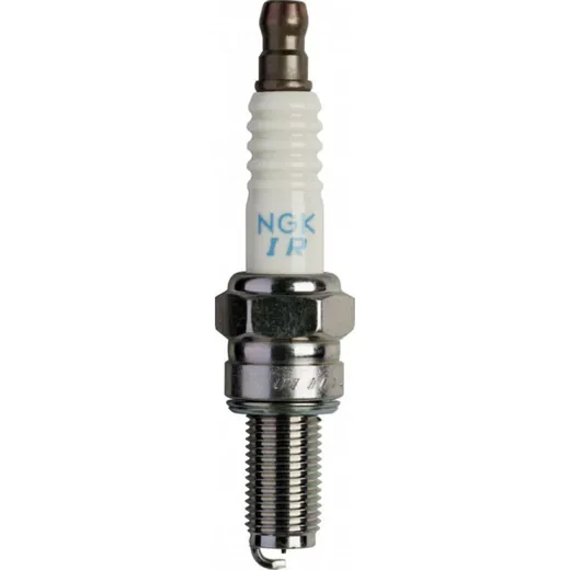 Spark plug NGK MR8BI-8[91360] Standard