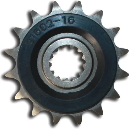 61600DS17_1