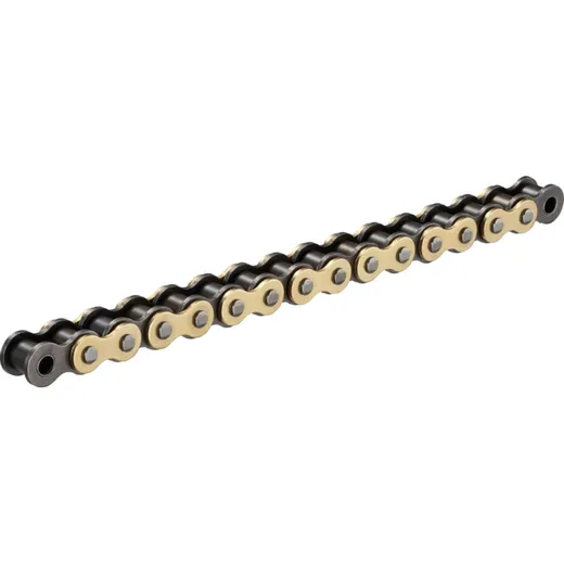 62428021021_1