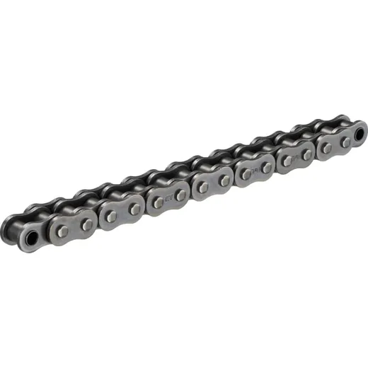 62428051122_1