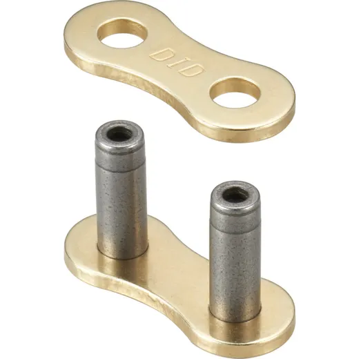 Master Link DID520ERS3G&G/ZJ Master Link rivet