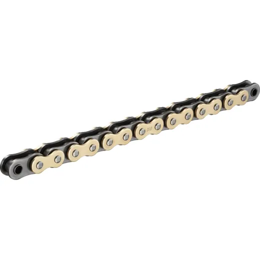 62520140701_1