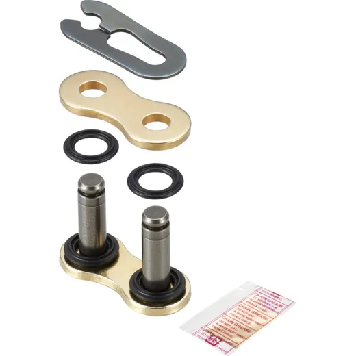 62520140942_2