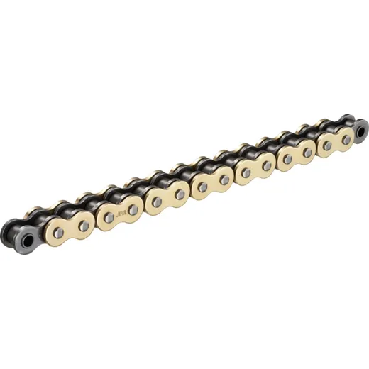 62525251200_1