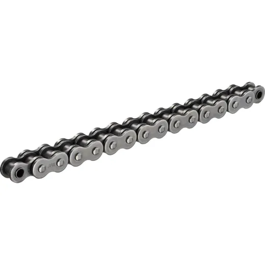 62525270742_1