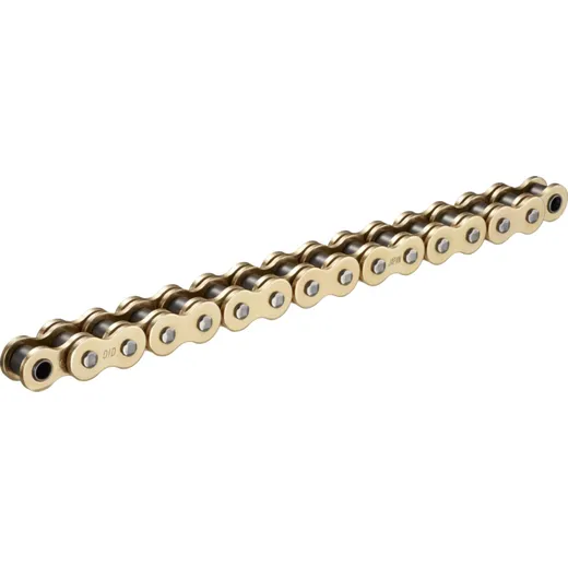 62525291280_1