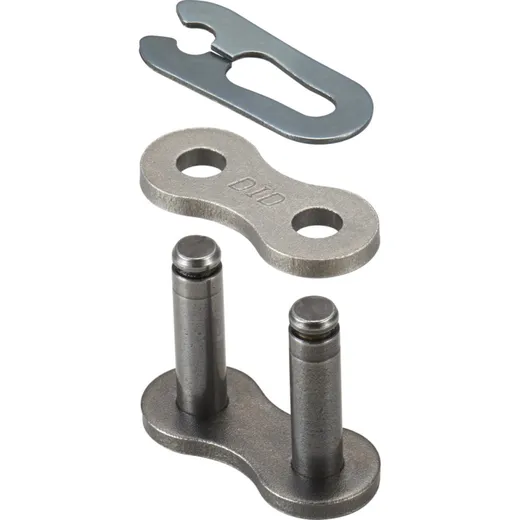 62530011181_2