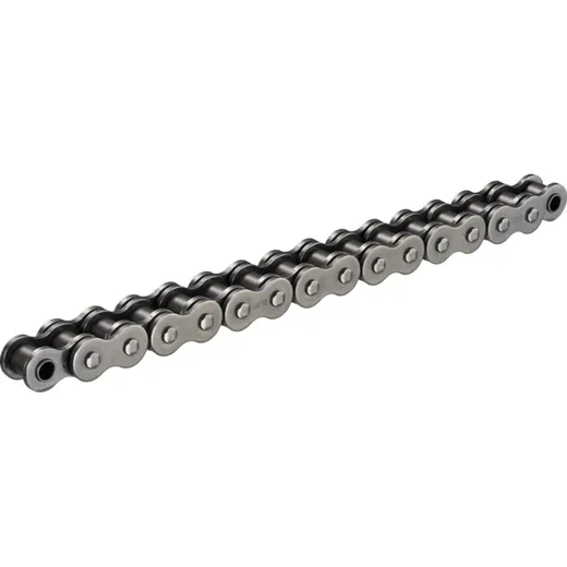 62532081340_1