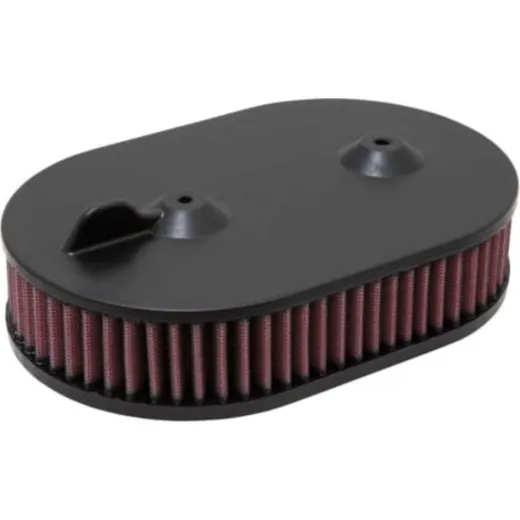 Luftfilter K&N AC-1009 ARCTIC CAT TRV1000 08-13