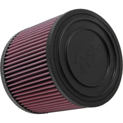 Luftfilter K&N AC-1012 ARCTIC CAT WILDCAT 1000i 2012