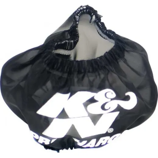 Precharger K&N AC-3098PK
