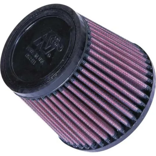 Luftfilter K&N AC-4096-1 ARCTIC CAT 400/454/500 96-06