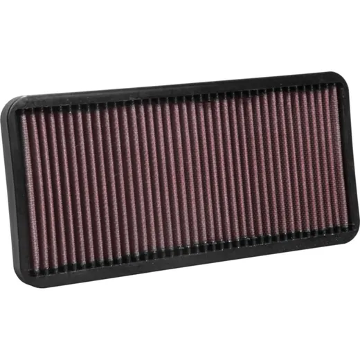 Luftfilter K&N AL-1015 für: APRILIA RSV4 FACTORY 1000, 15-16