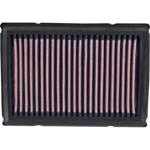 Luftfilter K&N AL-4506 für: APRILIA RXV/SXV 450/550, 06-08