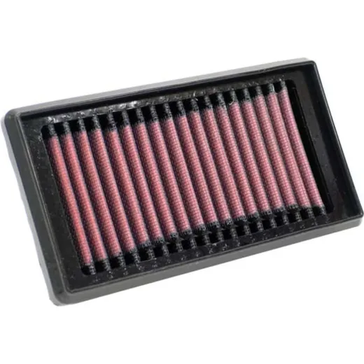 Luftfilter K&N AL-6505 für: APRILIA PEGASO 650 05-08