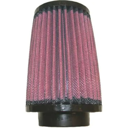 Luftfilter K&N BD-3303 für: BOMBARDIER OUTLANDER 330/400 03-08