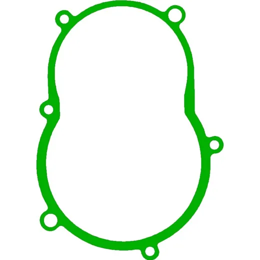 Kupplungsdeckeldichtung für: Beta Vergl.-Nr. 1671530000