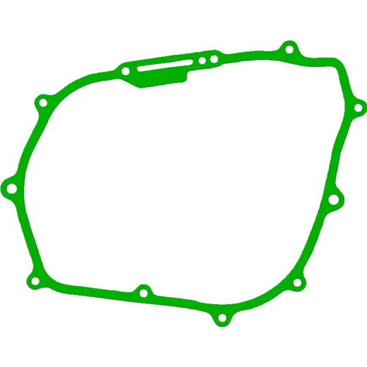 Kupplungsdeckeldichtung für: Honda Vergl.-Nr. 11394KZ1920