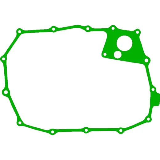 Kupplungsdeckeldichtung für: Honda Vergl.-Nr. 11394MM9000