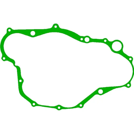 Kupplungsdeckeldichtung für: Yamaha Vergl.-Nr. 33D154620000