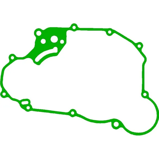 Clutch cover gasket for: Aprilia / Derbi OE-No. 878241