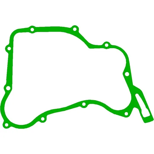 Kupplungsdeckeldichtung für: Honda Vergl.-Nr. 11394-KZ4-700