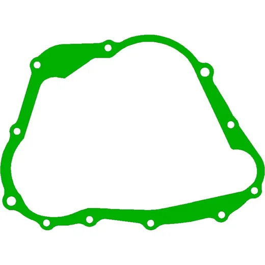 Clutch cover gasket for: Honda OE-No. 11394-083-000