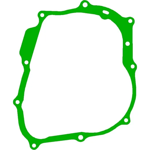 Kupplungsdeckeldichtung für: Honda Vergl.-Nr. 11393-KN4-750