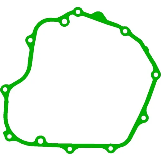 Clutch cover gasket for: Kawasaki OE-No. 11009-1872