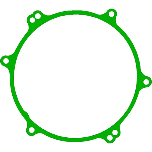 Kupplungsdeckeldichtung für: Kawasaki Vergl.-Nr. 11060-1630