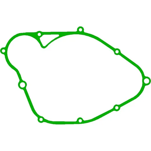 Clutch cover gasket for: Kawasaki OE-No. 11009-1171