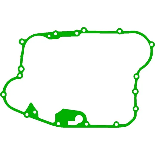 Kupplungsdeckeldichtung für: Kawasaki Vergl.-Nr. 11009-1437