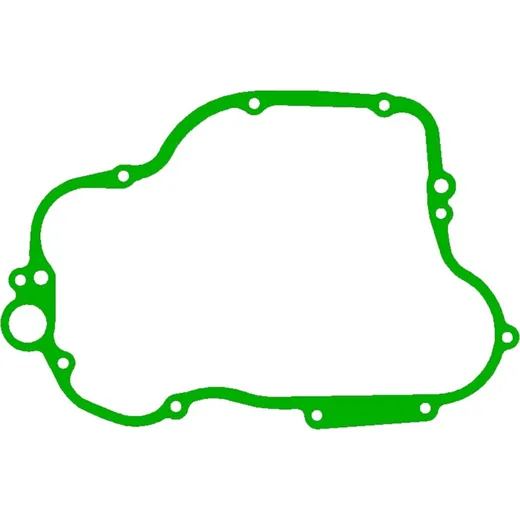 Clutch cover gasket for: Kawasaki OE-No. 11060-1190