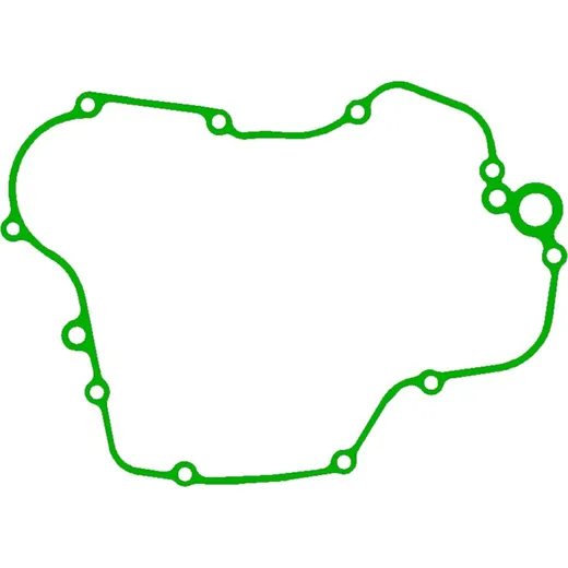 Kupplungsdeckeldichtung für: Kawasaki Vergl.-Nr. 11061-1134