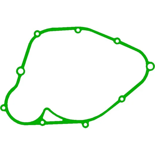 Clutch cover gasket for: Kawasaki OE-No. 11060-1548