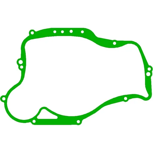 Clutch cover gasket for: Kawasaki OE-No. 11060-1465